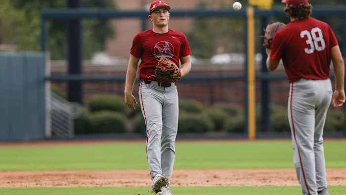 091721_MBA_HodoWi_Practice_JH0987